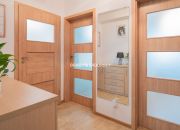Opatkowice, pociąg SKA, 3 pokoje, balkon miniaturka 20
