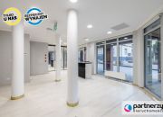 Pruszcz Gdański, 4 900 zł, 60 m2, pietro 1 miniaturka 2