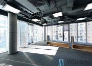 Warszawa Górny Mokotów, 21 000 zł, 215 m2, pietro 1 miniaturka 1