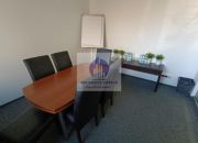 Włochy: biuro 36,75 m2 miniaturka 6