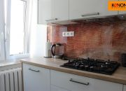 Bielsko-Biała Osiedle Słoneczne, 1 600 zł, 41 m2, kawalerka miniaturka 6