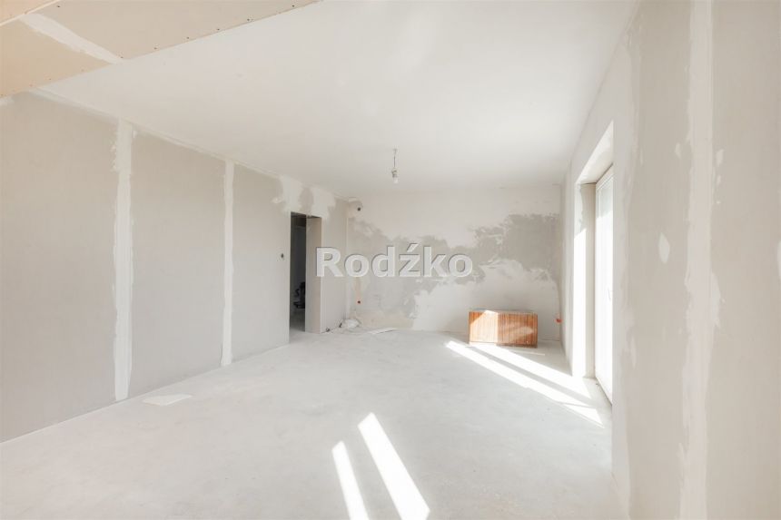 Sicienko, 655 000 zł, 162 m2, wolnostojący miniaturka 13