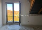 Nowy dom 172 m2. SPRZEDANY miniaturka 3