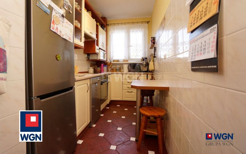 Konin Chorzeń, 419 000 zł, 72.46 m2, z garażem miniaturka 10