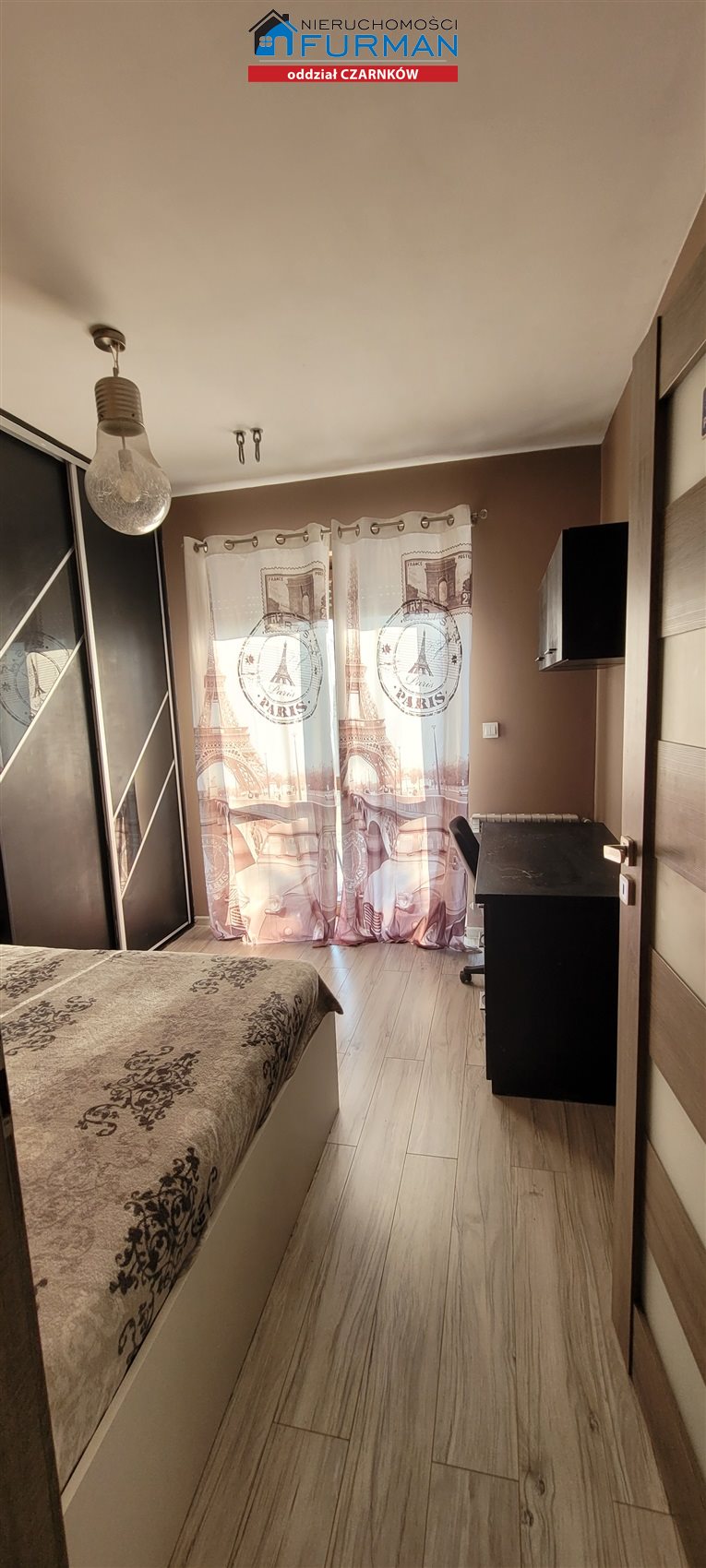 Goraj, 949 000 zł, 131.3 m2, ogrzewanie centralne miniaturka 29