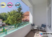 Gdańsk Wrzeszcz, 995 000 zł, 76 m2, z balkonem miniaturka 11
