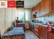 Gdańsk Piecki-Migowo, 595 000 zł, 60.1 m2, z loggią miniaturka 4
