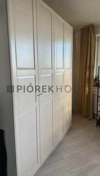 5-pokojowe mieszkanie na Ursusie miniaturka 4
