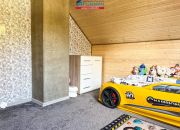Biała, 599 000 zł, 80 m2, jednorodzinny miniaturka 8