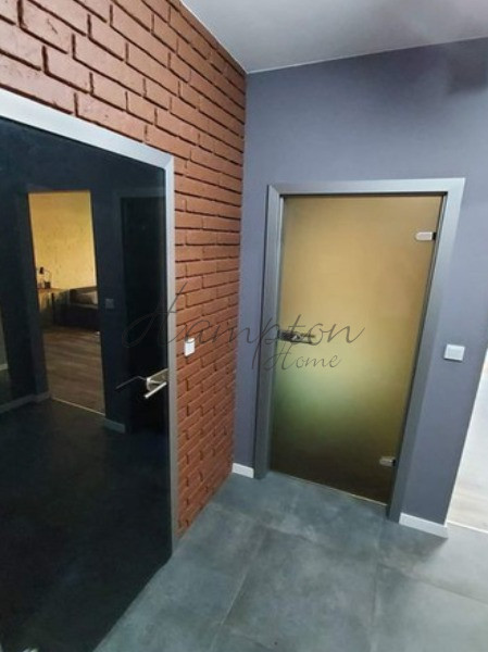 Warszawa Żoliborz, 970 000 zł, 45.3 m2, z parkingiem podziemnym miniaturka 3