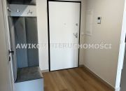 Grodzisk Mazowiecki, 4 600 zł, 66.55 m2, z miejscem parkingowym przed budynkiem miniaturka 12