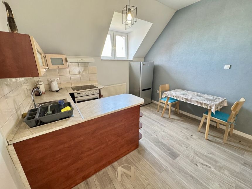 Gorzów Wielkopolski, 1 600 zł, 70 m2, wysoki standard miniaturka 6
