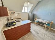 Gorzów Wielkopolski, 1 600 zł, 70 m2, wysoki standard miniaturka 6