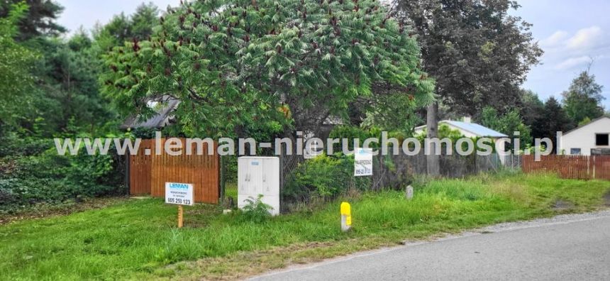Godów, 199 000 zł, 64.39 ar, rolna z prawem zabudowy miniaturka 16