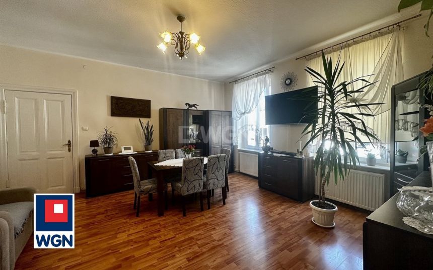 Słupsk, 284 000 zł, 56.75 m2, M2 miniaturka 5