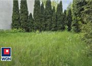 Myszków, 445 000 zł, 115 m2, ogrzewanie gazowe miniaturka 4