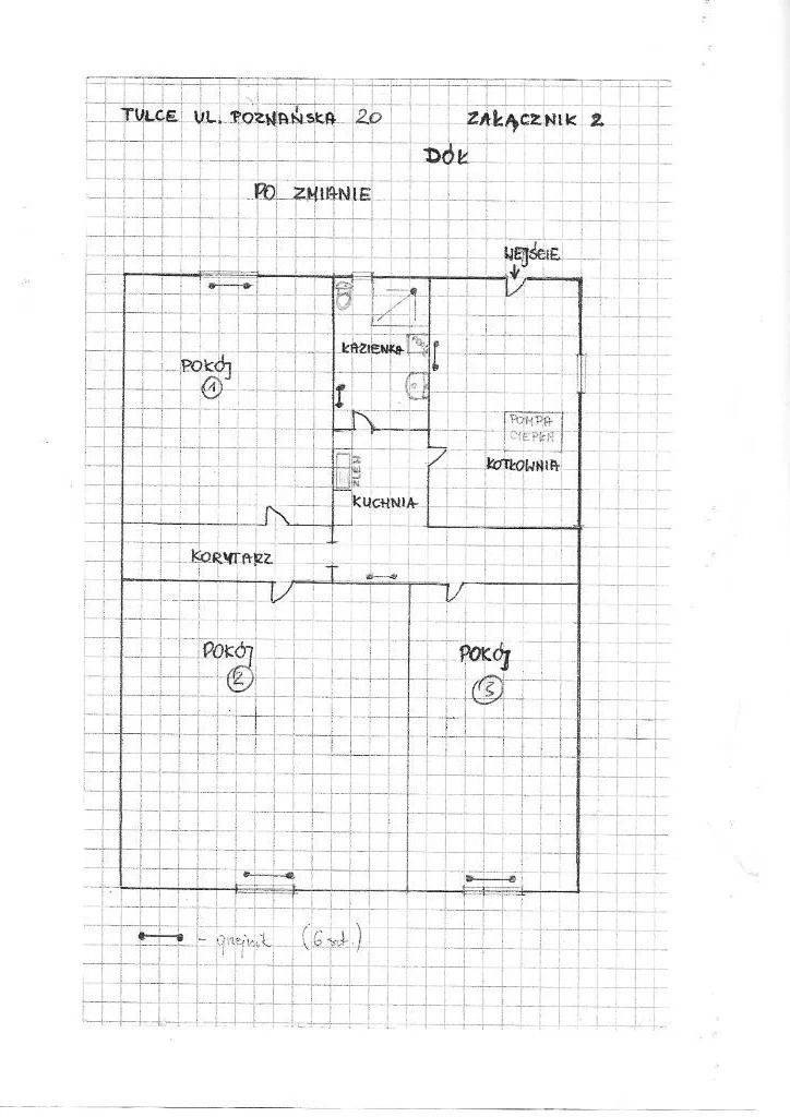 Tulce miniaturka 4