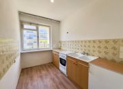 Szczecin Płonia, 359 000 zł, 42.4 m2, w bloku miniaturka 6