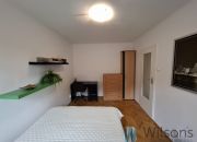 Warszawa Śródmieście Północne, 2 900 zł, 58 m2, pietro 2/6 miniaturka 21