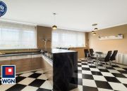 Dąbrowa Górnicza Gołonóg, 898 000 zł, 169.4 m2, kuchnia z oknem miniaturka 4