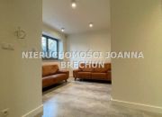 Wrocław Krzyki, 4 500 zł, 75 m2, do wprowadzenia miniaturka 2