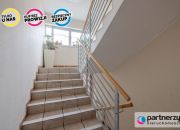 Gdańsk Piecki-Migowo, 899 000 zł, 72.8 m2, parter miniaturka 18