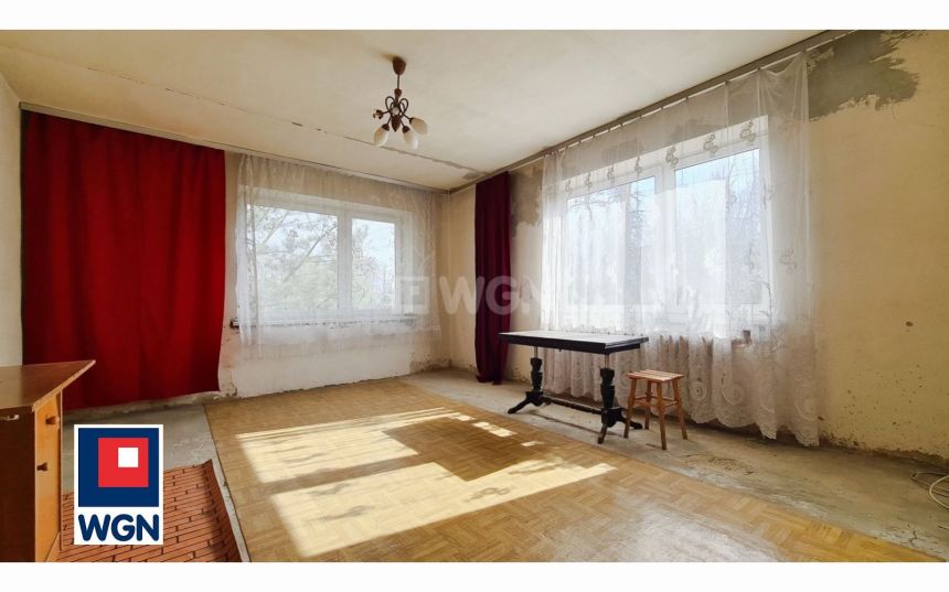 Gaszyn, 419 000 zł, 95 m2, ogrzewanie gazowe miniaturka 9