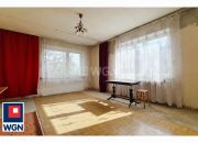 Gaszyn, 419 000 zł, 95 m2, ogrzewanie gazowe miniaturka 9