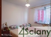 Warszawa Bemowo, 720 000 zł, 49 m2, parter/6 miniaturka 5