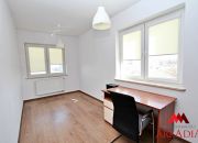 Apartament z tarasem i garażem-Ul.Celulozowa miniaturka 11