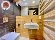 Atelier Résidence ul.Bagno 5 pokoi 118,44 m2 miniaturka 7