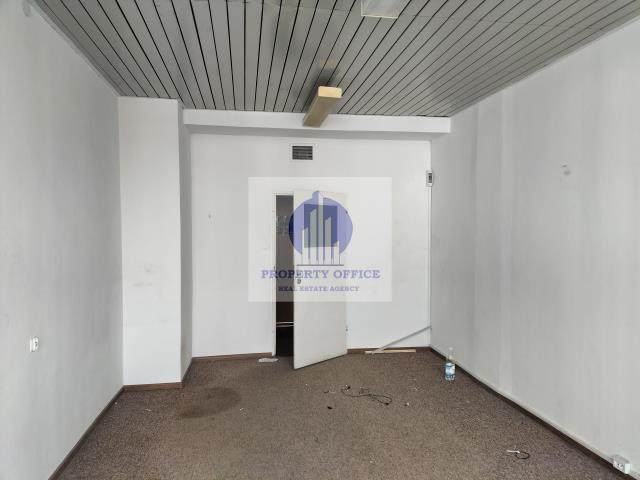 Praga Północ : biuro 22,46 m2 miniaturka 3