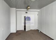 Praga Północ : biuro 22,46 m2 miniaturka 3