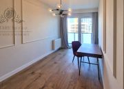 Apartament NOWY 52,26m2 ,3 pok. w Centrum Wrocławia/Stare Miasto miniaturka 7