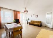 Duże 3-pokojowe mieszkanie | Balkon miniaturka 11