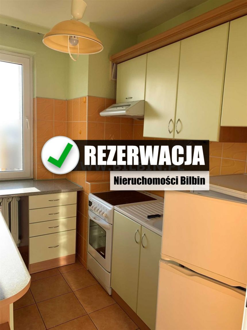 REZERWACJA ! REZERWACJA ! REZERWACJA ! - zdjęcie 1