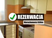 REZERWACJA ! REZERWACJA ! REZERWACJA ! miniaturka 1