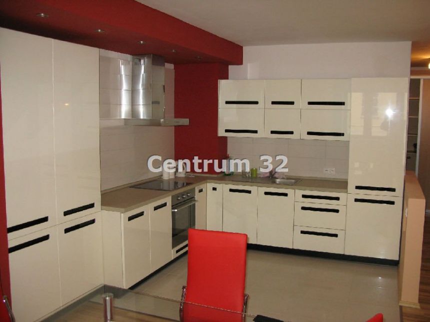 Warszawa Śródmieście, 3 800 zł, 61 m2, w apartamentowcu miniaturka 2