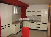 Warszawa Śródmieście, 3 800 zł, 61 m2, w apartamentowcu miniaturka 2