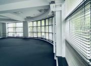 Warszawa Bemowo, 1 144 euro, 104 m2, pietro 1 miniaturka 2