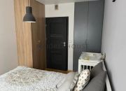 2-pokojowe mieszkanie w Ząbkach miniaturka 5