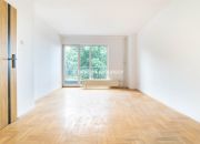 4 osobne pokoje, balkon, Rondo Mateczne 800 m miniaturka 4