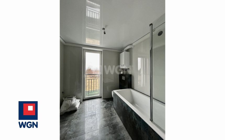 Duninowo Kolonia Duninowo, 520 000 zł, 79.93 m2, M4 miniaturka 6