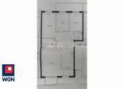 Szczecin Gumieńce, 929 000 zł, 95.55 m2, do wykończenia miniaturka 2