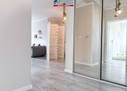 Czarnków, 599 000 zł, 74.78 m2, umeblowane miniaturka 27