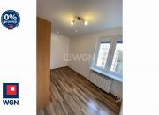 Mielec, 338 000 zł, 55.29 m2, stan dobry miniaturka 6