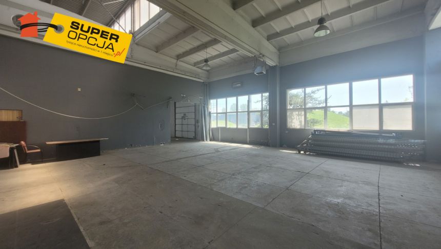 Niepołomice, 13 440 zł, 420 m2, pietro 3, 2 miniaturka 5