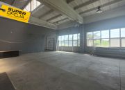 Niepołomice, 13 440 zł, 420 m2, pietro 3, 2 miniaturka 5