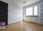 Gliwice Stare Łabędy, 429 000 zł, 63 m2, 3 pokojowe miniaturka 9