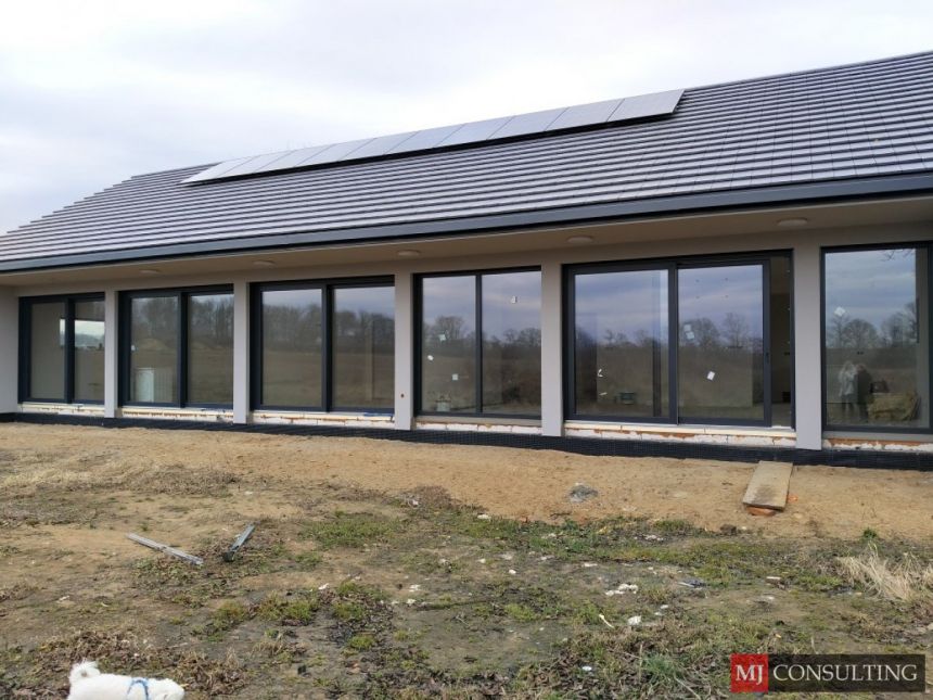 Raszów, 2 200 000 zł, 202 m2, 6 pokoi miniaturka 15